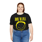 BOY MAMA Tee