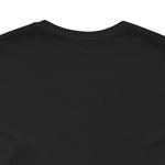 BOY MAMA Tee