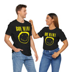 BOY MAMA Tee