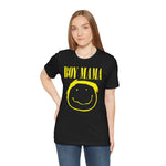 BOY MAMA Tee