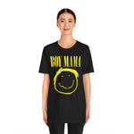 BOY MAMA Tee