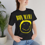BOY MAMA Tee