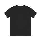 BOY MAMA Tee
