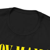BOY MAMA Tee