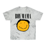 BOY MAMA Color Blast Tee