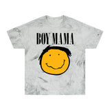 BOY MAMA Color Blast Tee