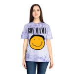 BOY MAMA Color Blast Tee